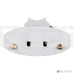 Точка доступа D-Link DWL-6720AP (DWL-6720AP/UN/A1A) AC1300, фото6