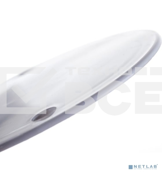 Крышка для установочных коробок IEK UKA10D-KR-UO D=68 С3