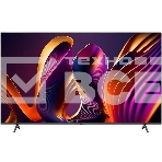 Телевизор Hisense 65