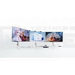 Компьютер Chuwi LarkBox X  Intel N-series N100(0.8Ghz)/12288Mb/512SSDGb/Int:Intel UHD Graphics/BT/WiFi/war 1y/0.4kg/Grey+White/Win11Pro + USB2.0*2/USB3.2*2/Type-C*1/HDMI*1/DP*1/RJ45*2/WIFI6,BT5.2/bracket, фото11