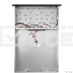 Серверный корпус ExeGate Pro EX288495RUS 1U650-04 <RM 19