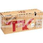 Картридж лазерный Kyocera TK-5280M (1T02TWBNL0) пурпурный для M6235cidn/M6635cidn/P6235cdn 11000 стр, фото3