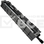 Сервисный комплект Kyocera MK-8335A (1702RL0UN3), 200000 стр. A4, для TASKalfa 2552ci/3252ci, фото3