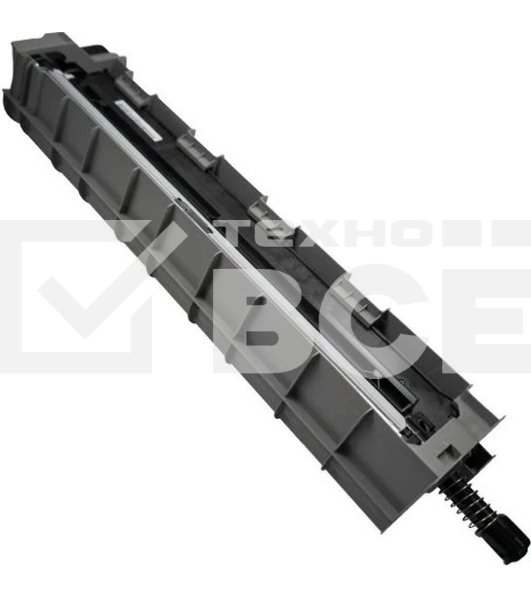 Сервисный комплект Kyocera MK-8335A (1702RL0UN3), 200000 стр. A4, для TASKalfa 2552ci/3252ci