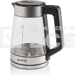 Чайник Gorenje K17TRGT 743968 GLASS, фото4
