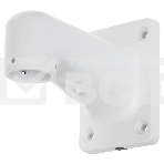 Кронштейн Dahua DH-PFB305W, фото5