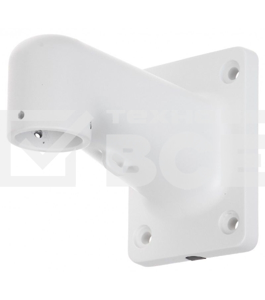 Кронштейн Dahua DH-PFB305W