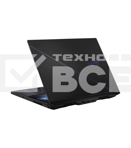 Ноутбук ASUS ROG Zephyrus Duo 16 GX650PY-NM083W 16