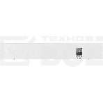 Коммутатор Zyxel XMG-105HP-EU0101F (L2) 5x2.5Гбит/с 1SFP+ 4PoE++ 70W неуправляемый, фото10