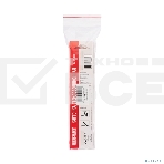 Кисточка стекловолоконная для нанесения флюсов Rexant 3 мм, 09-3601, фото7