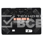 Трекпад (тачпад) MacBook Air 13 Retina A1932 Late 2018 Mid 2019 (821-01833) Silver Серебро, фото 1