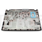 Поддон для Acer Aspire A315-42G черный, фото2