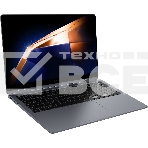 Ноутбук Samsung Galaxy Book4 360 15
