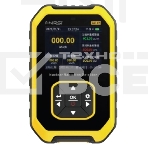 Дозиметр FNIRSI GC-01, фото2