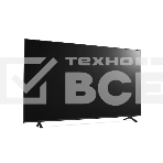 Телевизор LG 75