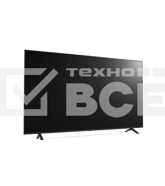 Телевизор LG 75