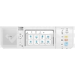 МФУ лазерный Kyocera MA5500ifx (110C0Z3NL0), A4, ч/б, печ. до 55 стр/мин., скан. до 120 стр/мин. (ч/б) 80 стр/мин. (цвет), 1200 x 1200 dpi (печать) 600x600dpi (скан.), USB, RJ-45, Air Print, Mopria, фото3