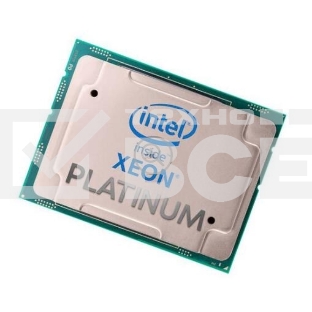 Процессор Xeon® Platinum 8352Y 48Mb 2.2Ghz 32 Cores, 64 Threads, DDR4-3200, 2S,  205W(CD8068904572401S RKHG)
