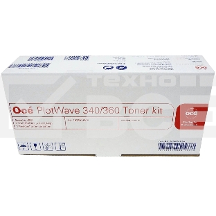 Тонер Oce Toner 340