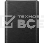 Саундбар TCL Q75H 5.1.2 620Вт черный, фото21
