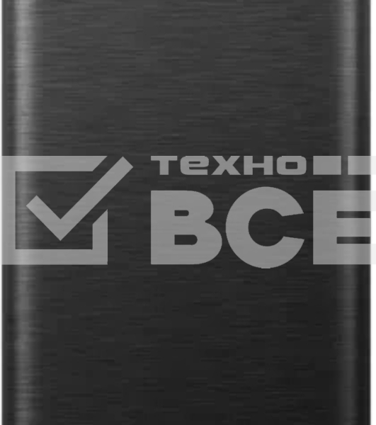 Саундбар TCL Q75H 5.1.2 620Вт черный