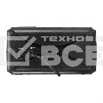 Источник бесперебойного питания ExeGate NEO Smart BU-600.LCD.AVR.5SH <600VA/360W, цветной LCD-дисплей, AVR, 5*Schuko, Black>, фото13