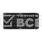 Система водяного охлаждения ExeGate BlackWater-240V3.PWM.ARGB черный, 120 мм, алюминий/медь, 1800 об/мин, 37 дБ, 4 pin, 150 Вт, фото5