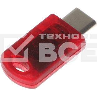 Компонент ПАК Rutoken ЭЦП 3.0 3120 C