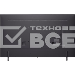 Телевизор LG 75