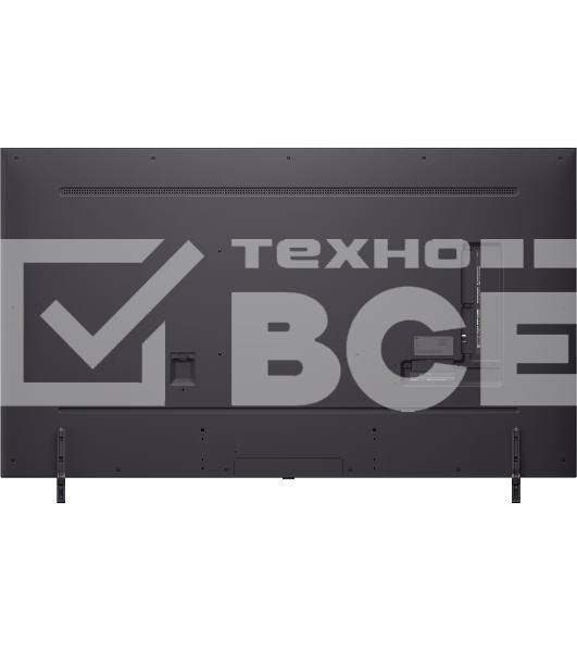 Телевизор LG 75