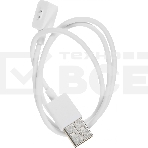 Фитнес-браслет Xiaomi Mi Smart Band 8 Pro серый, фото7