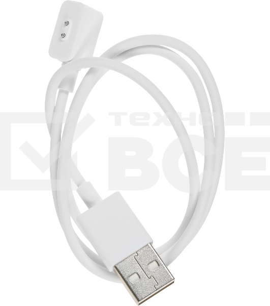 Фитнес-браслет Xiaomi Mi Smart Band 8 Pro серый