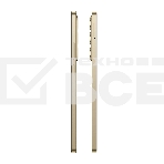 Смартфон Realme C75, 8/128Gb, золотистый, фото13