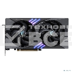 Видеокарта MSI RTX 5060Ti 8G GAMING OC PCIE16 RTX 5060TI 8Gb, фото8