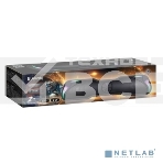 Акустическая система Defender Z7 65107, фото4