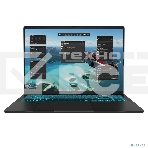 Ноутбук ASUS V3607VP-RP031 16'(1920x1200)/Intel Core 7 240H(2.5Ghz)/32Gb/1024PCISSDGb/noDVD/Ext:NVIDIA GeForce RTX 5070(8192Mb)/Cam/BT/WiFi/63WHr/war 1y/1.95kg/Matte черный/noOS, фото7