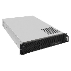 Серверный корпус ExeGate Pro 2U650-05 (RM 19', высота 2U, глубина 650,БП 1200ADS, 2*USB), фото24