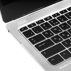 Модуль (матрица + стекло) для HP EliteBook Folio G1 FHD, фото17