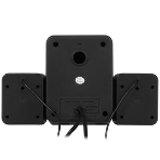 Акустическая система Defender Z4 2.1,11 вт., Питание от USB, фото9