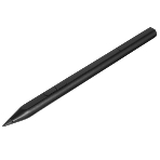 Клавиатура для ноутбука HP Spectre x360 14-ef серебро, фото7