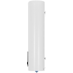 Водонагреватель электрический Haier ES100V-F3 белый, накопительный, 100 л, 2 кВт, фото2