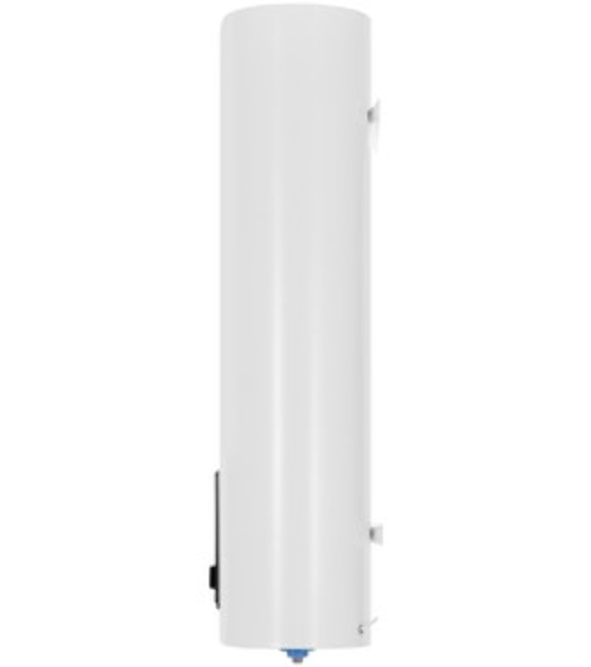 Водонагреватель электрический Haier ES100V-F3 белый, накопительный, 100 л, 2 кВт