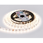 Светодиодная лента Ambrella light GS4401 5050 60Led /10W m/ 24V IP20 RGBW+3000K/ 5000*10*1.87mm (5 конт.), фото10