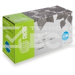 Картридж лазерный Cactus CS-C9730A черный (13000 стр.) для HP Color LaserJet 5500/5550, фото2