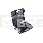 Перфоратор Bosch GBH 2-28 F Перфоратор SDS-plus 0611267600 {880 Вт, БСП, 3.2Дж, 2,9кг, 3реж, L-Case }, фото16