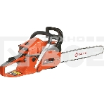 Бензопила КАЛИБР БП- 1800/16У  1.8кВт. Шина 16/40, фото4