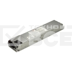 Блок питания SuperMicro PWS-1K03A-1R, фото 1