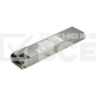 Блок питания SuperMicro PWS-1K03A-1R