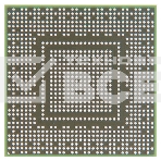 Видеочип N10P-GLM-A3, фото 1
