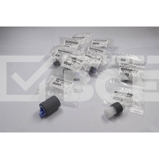 Комплект роликов (для лотков 3,4,5,6) HP CLJ M750/M775/LJ M725 (CC522-67909/RY7-5226)